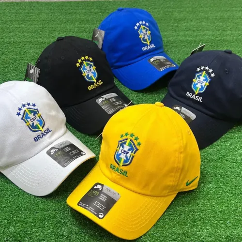 Chapéu do Brasil 