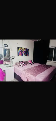 Vende-se cama King sai Super King