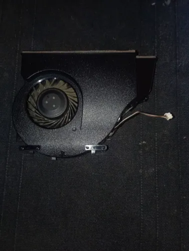 cooler interno ps3 super slim