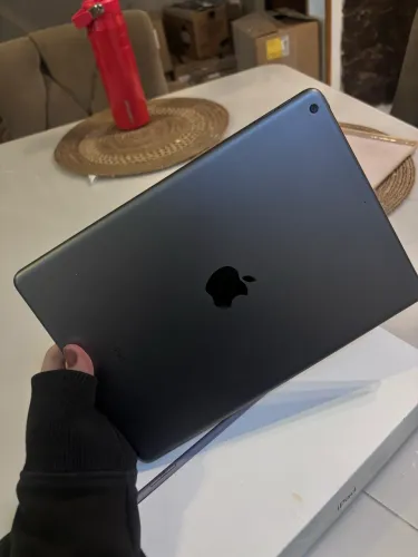 Ipad 9° geração 64GB SEMINOVO! 2021