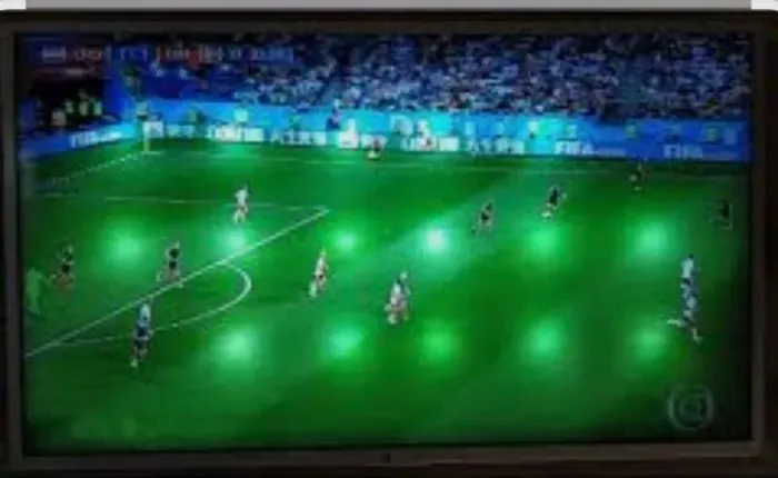 Vc que quer consertar seu aparelho sem precisar sair de casa entre em contato 