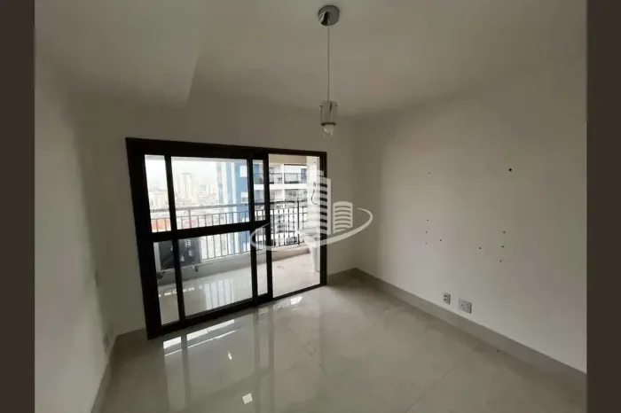 Studio locação ao lado metrô Tucuruvi São Paulo, Cod: 14601