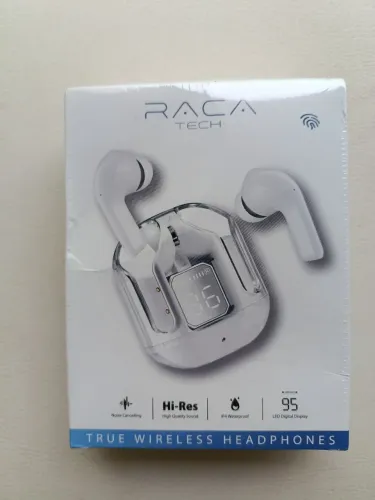 Fone sem fio wireless