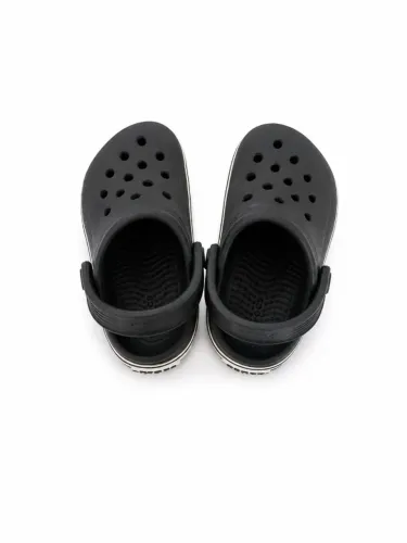 CROCS Infantil Original 2 anos n7