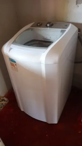 Vende-se