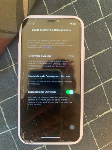 Vendo IPhone X 400