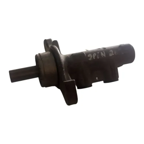 Cilindro Mestre Chevrolet Spin 1.8 2012 2013 2014 A 2024