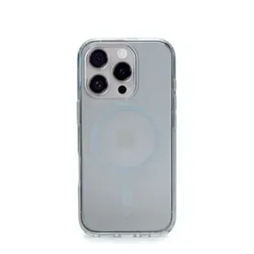 CAPA de celular do iphone 11 pro max nova