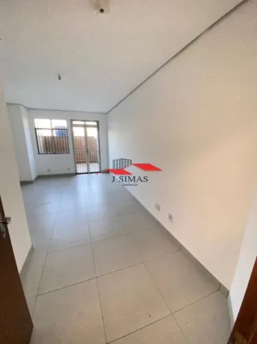 Sala Comercial para Venda em Porto Alegre, Jardim Lindóia, 1 banheiro
