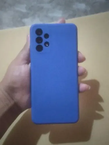 Samsung A32 128 4G