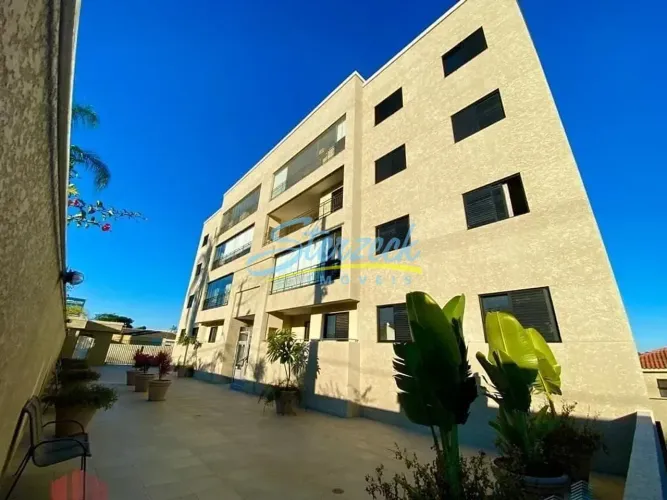 Apartamento com 3 dormitórios, 106 m² - venda por R$ 699.990,00 ou aluguel por R$ 4.515,00