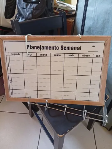 Planer 