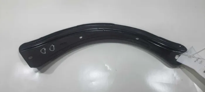 Suporte Longariana D. Direita Fiat Toro 1.3 2025 V2295