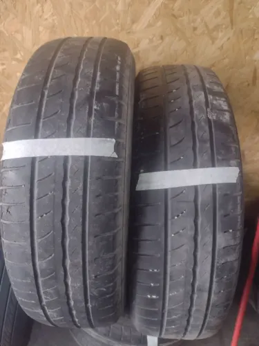 Pneus 175/65/14 Pirelli 