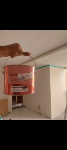 Textura Madrepérola