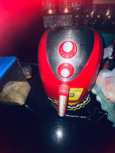 vendo