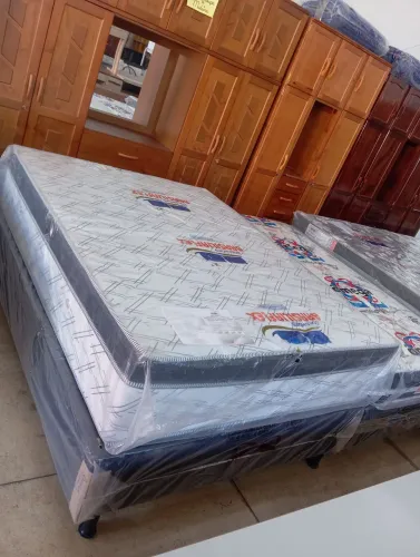 Conjunto Box MOLAS ENSACADAS em oferta 
