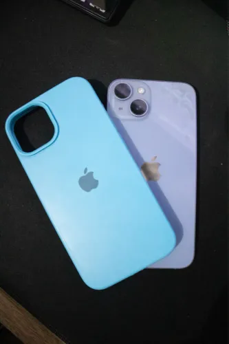 Iphone 14 - 256gb