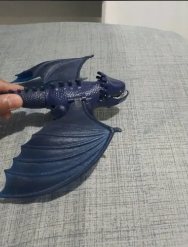 DRAGÃO