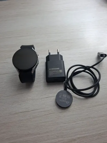 Relógio samgung watch 5