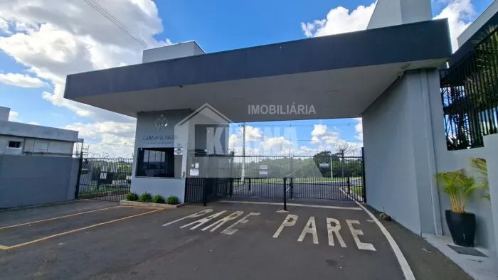 TERRENO A VENDA NO NEVES