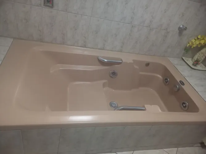 Banheira