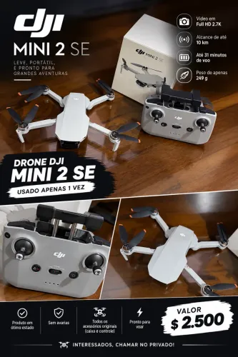 Drone