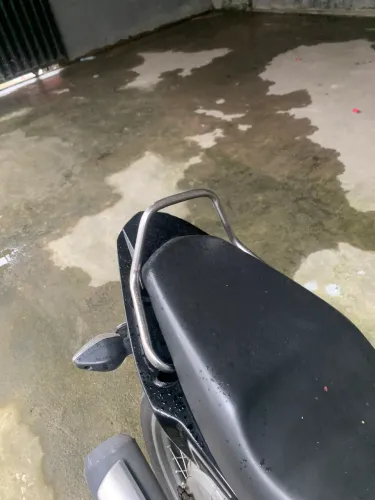 Vendo essa alça esportiva 160