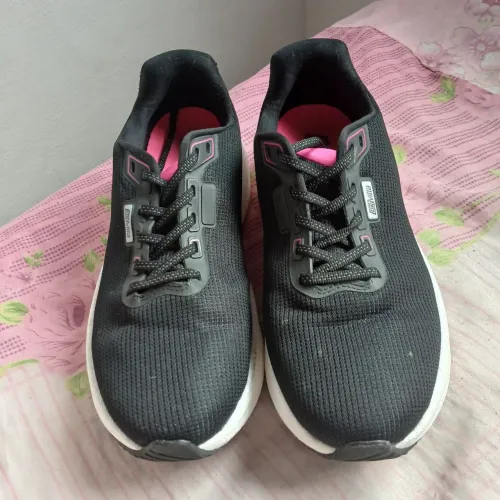 `Tênis Actvitta Feminino 39/40 - Novinho - DE R$100 POR R$50