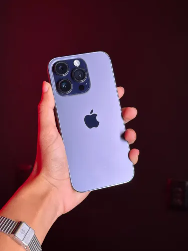 IPHONE 14 PRO 128GB