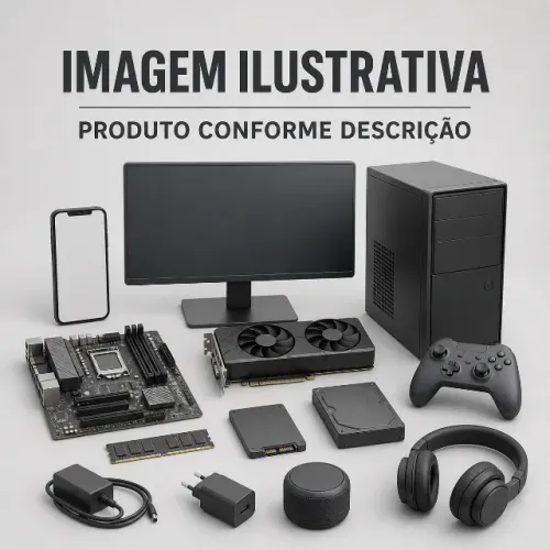 Roteador para internet ou fibra - confirmar modelo
