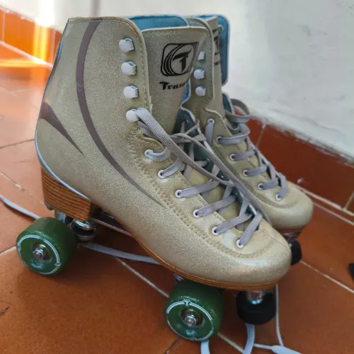 Patins