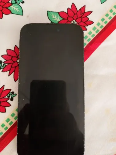iPhone 14 Pro 256 GB