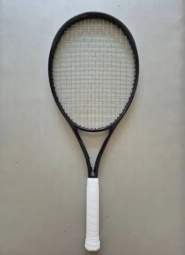 Head Legend Djokovic - impecável!