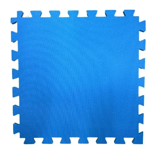 TATAME 30 MM