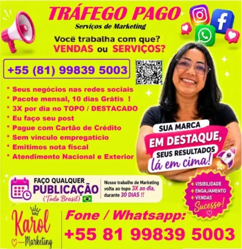 MARKETING DIGITAL