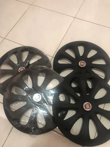 Vendo Carlota para carro
