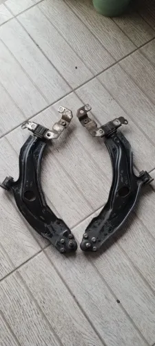 Vendo Bandejas original para Siena 2011 