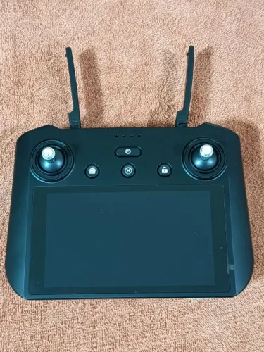 Drone KF 104 MAX 2