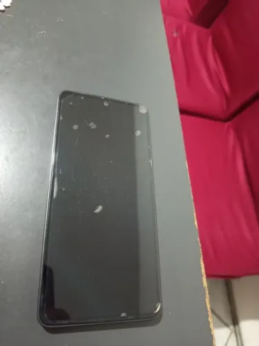 REDMI NOTE 13 256GB