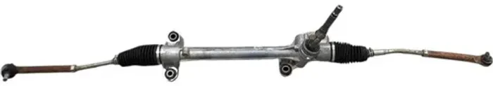 Caixa Direção Toyota Corolla 1.8 2009 2010 2011 2012