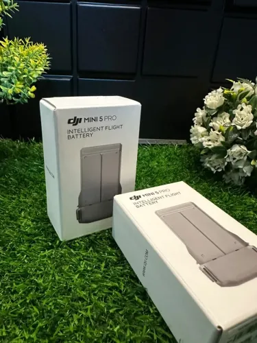 Bateria Dji Mini 5 Pro