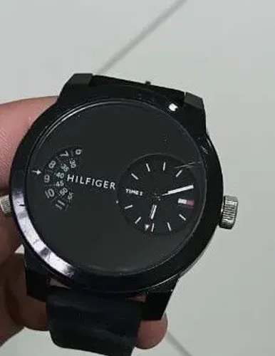 Relógio Tommy hilfiger