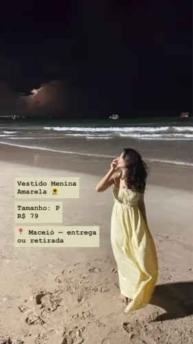 Vestidos 29,00