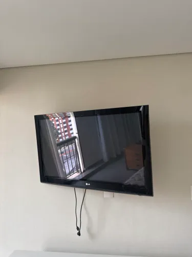 Televisão LG