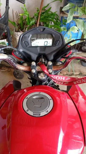 Moto