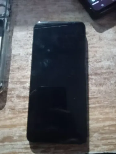 VENDE-SE CELULAR MOTO G15