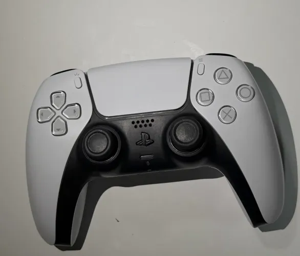 Controle Sony Dualsense Ps5