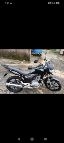 Moto 150