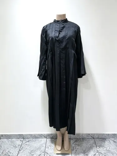 Beca para formatura.